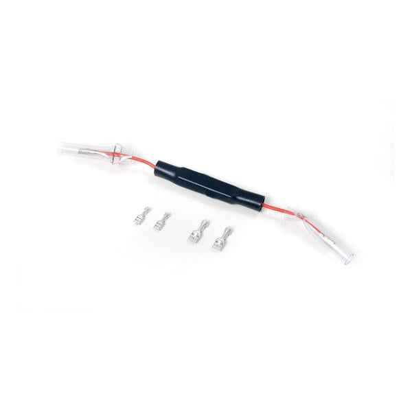 WHIRLPOOL 279872 RESISTOR (GENUINE OEM PART) - Parts Solution Group