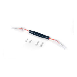 WHIRLPOOL 279872 RESISTOR (GENUINE OEM PART)