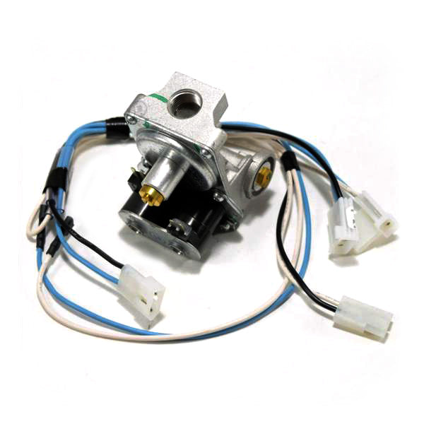 WHIRLPOOL 279889 VALVE-ASSY (GENUINE OEM PART) - Parts Solution Group