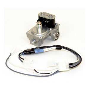 WHIRLPOOL 279923 VALVE-GAS (GENUINE OEM PART)