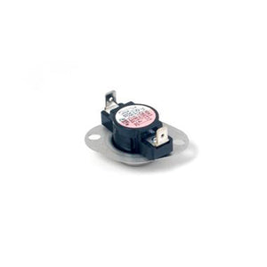 WHIRLPOOL 279973 DRYER THERMOSTAT (GENUINE OEM PART)