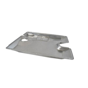 WHIRLPOOL 280043 PANEL-REAR (GENUINE OEM PART)