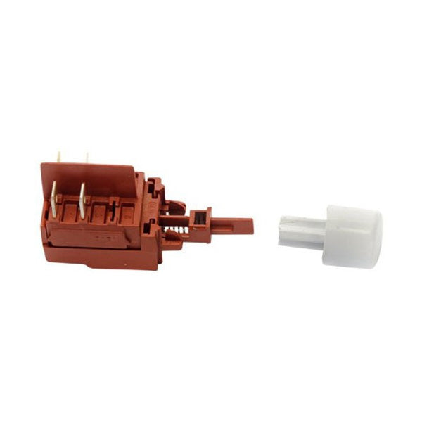 WHIRLPOOL 280112 SWITCH-PLG (GENUINE OEM PART) - Parts Solution Group