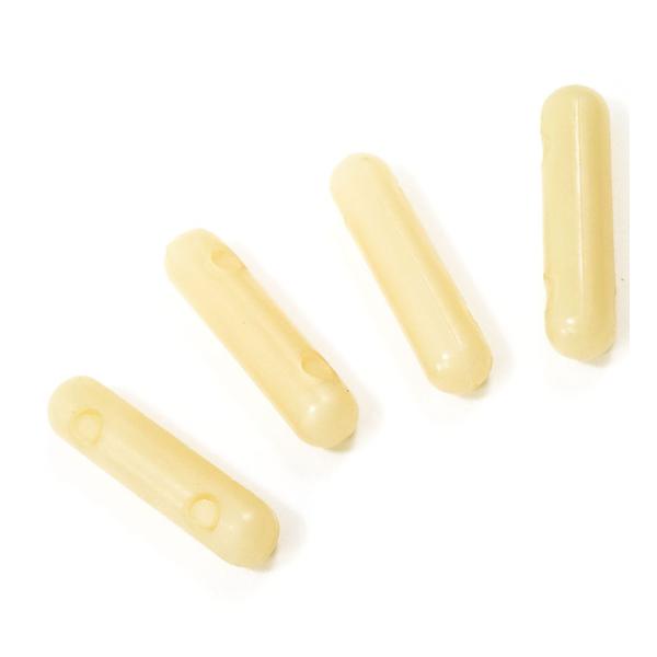 WHIRLPOOL 280160 ROLLER (GENUINE OEM PART) - Parts Solution Group