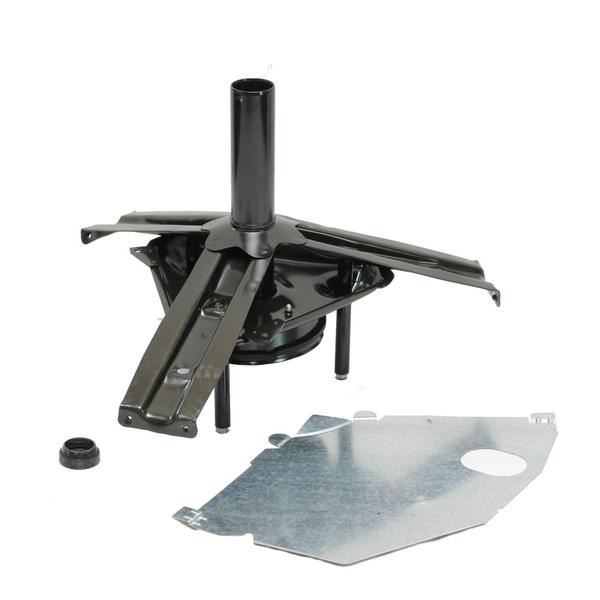 WHIRLPOOL 280184 SUPPORT (GENUINE OEM PART) - Parts Solution Group