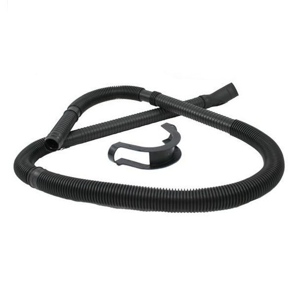 WHIRLPOOL 280190 HOSE (GENUINE OEM PART) - Parts Solution Group