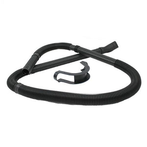 WHIRLPOOL 280190 HOSE (GENUINE OEM PART)