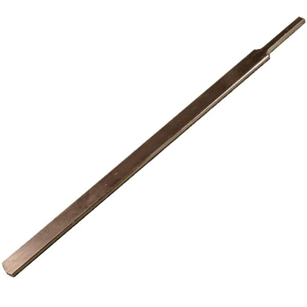 SPEED QUEEN 283P4 TERMINAL EXTRACTOR TOOL (GENUINE OEM PART) - Parts Solution Group