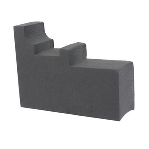 LIEBHERR 285100100 WINE STORAGE CABINET DIVIDING WALL (GENUINE OEM PART)