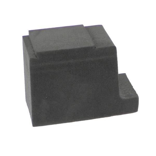 LIEBHERR 285169700 REFRIGERATOR DIVIDING WALL (GENUINE OEM PART) - Parts Solution Group