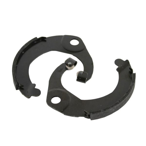 WHIRLPOOL 285438 SHOE-BRAKE (GENUINE OEM PART) - Parts Solution Group