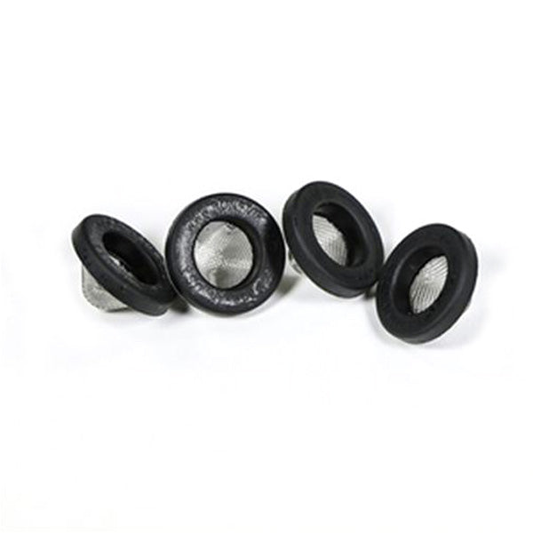 WHIRLPOOL 285452A WASHER FILL HOSE SEAL AND SCREEN (GENUINE OEM PART) - Parts Solution Group