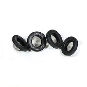 WHIRLPOOL 285452A WASHER FILL HOSE SEAL AND SCREEN (GENUINE OEM PART)