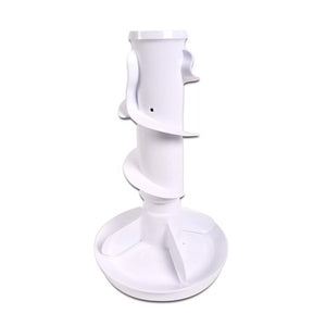 WHIRLPOOL 285574 AGITATOR (GENUINE OEM PART)