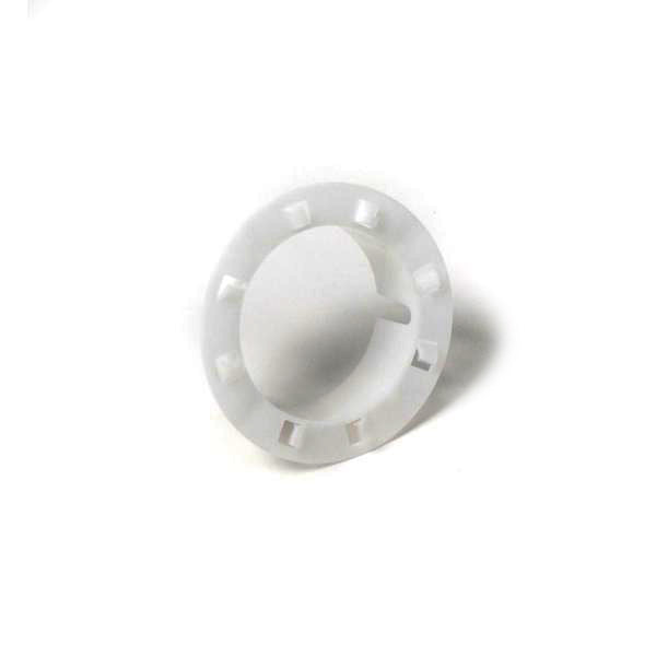 WHIRLPOOL 285587 WASHER (GENUINE OEM PART) - Parts Solution Group