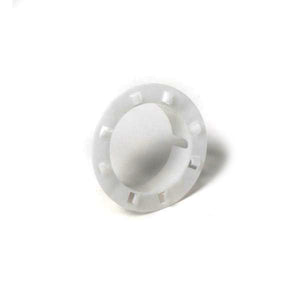 WHIRLPOOL 285587 WASHER (GENUINE OEM PART)