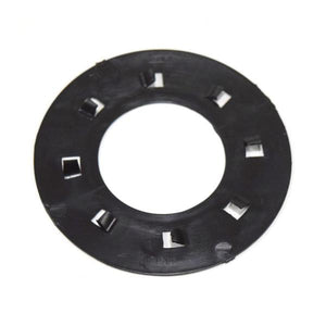 WHIRLPOOL 285620 WASHER (GENUINE OEM PART)