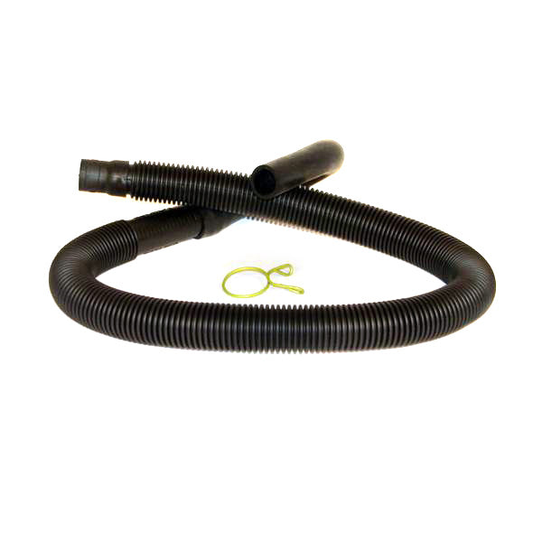 WHIRLPOOL 285664 HOSE (GENUINE OEM PART) - Parts Solution Group