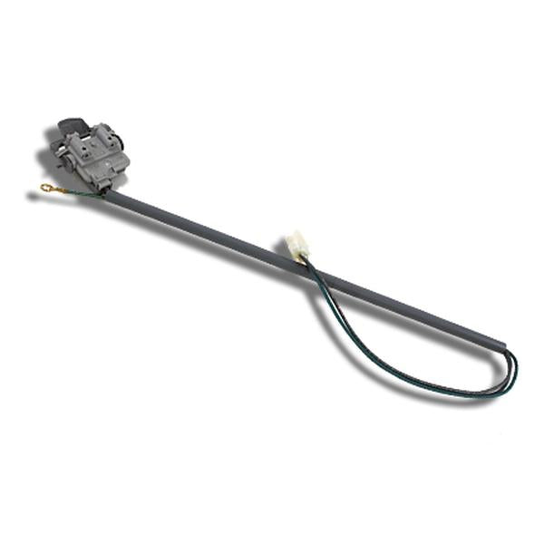 WHIRLPOOL 285671 WASHER LID SWITCH (GENUINE OEM PART) - Parts Solution Group