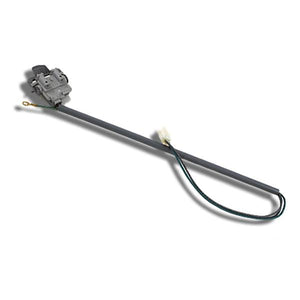 WHIRLPOOL 285671 WASHER LID SWITCH (GENUINE OEM PART)