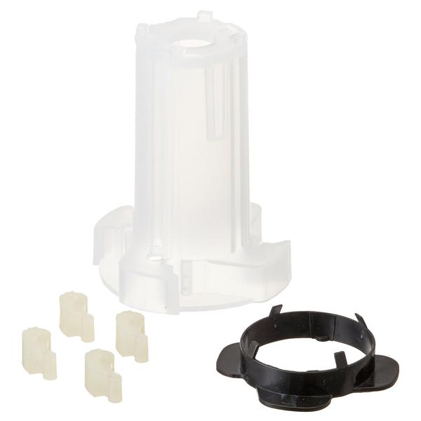 WHIRLPOOL 285748 LAUNDRY WASHER AGITATOR REPAIR KIT (GENUINE OEM PART) - Parts Solution Group