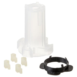 WHIRLPOOL 285748 LAUNDRY WASHER AGITATOR REPAIR KIT (GENUINE OEM PART)