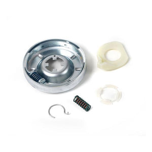 WHIRLPOOL 285785 LAUNDRY WASHER CLUTCH ASSEMBLY (GENUINE OEM PART)