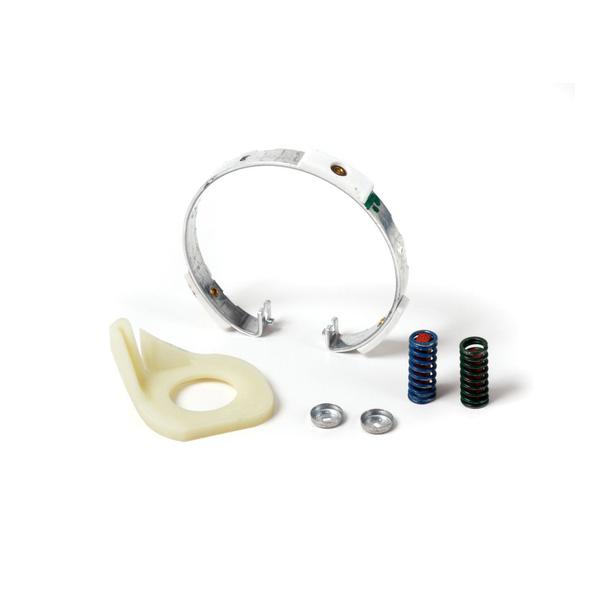 WHIRLPOOL 285790 LINING (GENUINE OEM PART) - Parts Solution Group