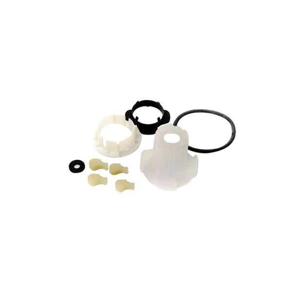 WHIRLPOOL 285811 MEDIUM CAM AGITATOR REPAIR KIT (GENUINE OEM PART) - Parts Solution Group