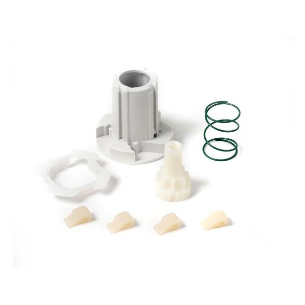 WHIRLPOOL 285825 CAM-AGIT (GENUINE OEM PART) - Parts Solution Group