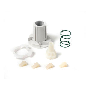 WHIRLPOOL 285825 CAM-AGIT (GENUINE OEM PART)