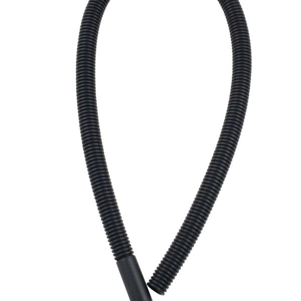WHIRLPOOL 285863 CALYPSO WASHER DRAIN HOS (GENUINE OEM PART) - Parts Solution Group