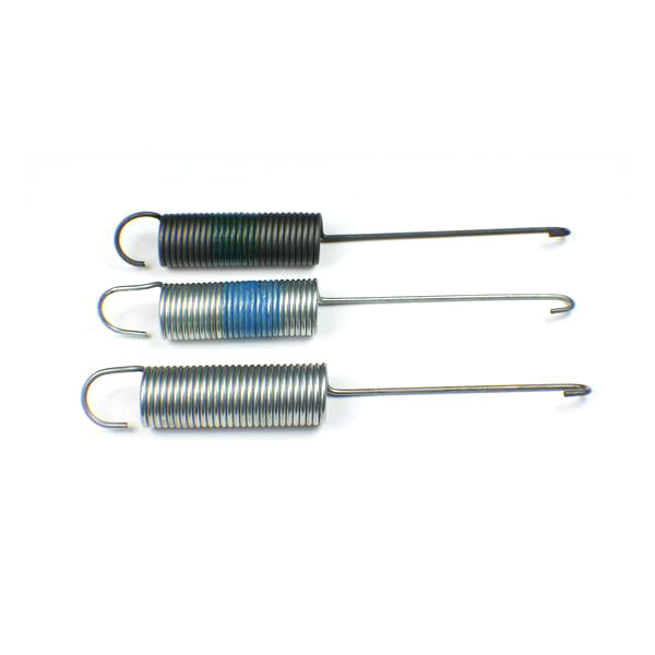WHIRLPOOL 285901 LAUNDRY WASHER COUNTER BALANCE SPRING KIT (GENUINE OEM PART) - Parts Solution Group