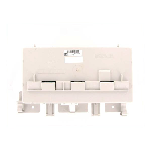 WHIRLPOOL 285924 WASHER ELECTRONIC CONTROL BOARD (GENUINE OEM PART) - Parts Solution Group