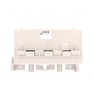 WHIRLPOOL 285924 WASHER ELECTRONIC CONTROL BOARD (GENUINE OEM PART)