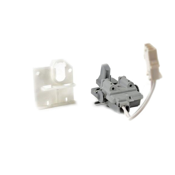 WHIRLPOOL 285935 SWITCH (GENUINE OEM PART) - Parts Solution Group