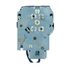 WHIRLPOOL 285938 LAUNDRY WASHER TIMER BOARD (GENUINE OEM PART)