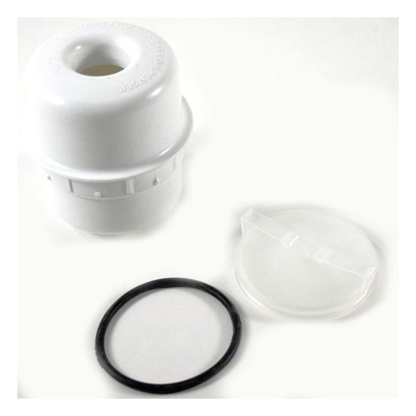 WHIRLPOOL 285975 DISPENSER (GENUINE OEM PART) - Parts Solution Group