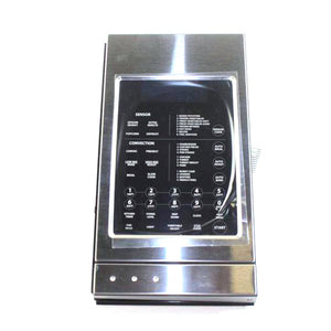 FISHER & PAYKEL 290042 CONTROL PANEL SUB ASSEMBLY (GENUINE OEM PART)