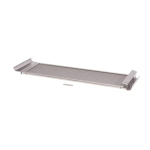 BOSCH 00290965 MESH GREASE FILTER METAL (GENUINE OEM PART)