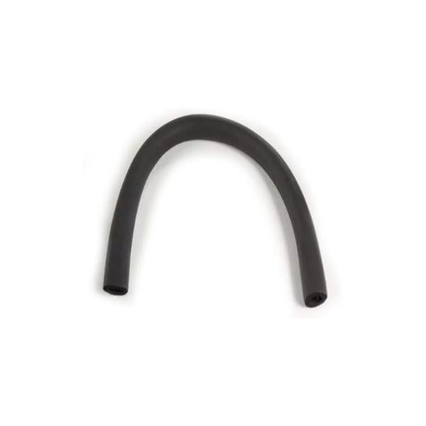 FRIGIDAIRE 297001704 INSULATION (genuine oem part) - Parts Solution Group