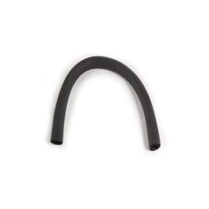 FRIGIDAIRE 297001704 INSULATION (genuine oem part)