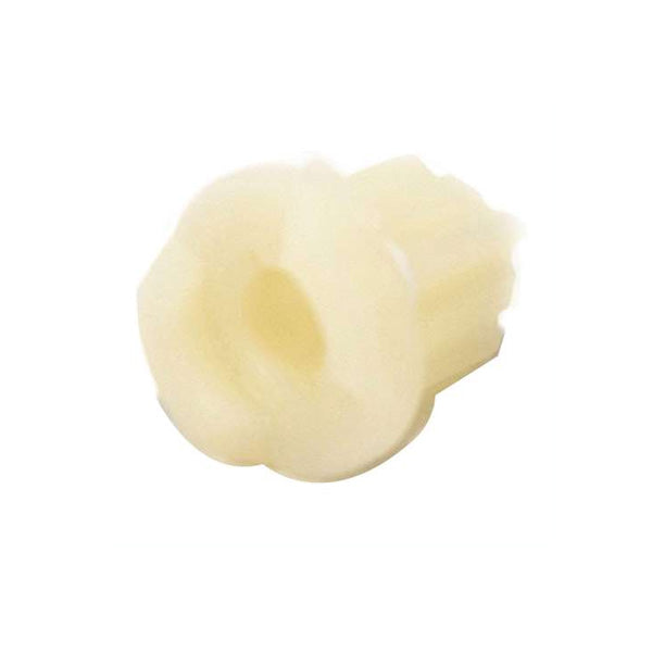 FRIGIDAIRE 297006800 HINGE BEARING (genuine oem part) - Parts Solution Group