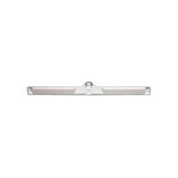 FRIGIDAIRE 297013500 SLIDE (genuine oem part) - Parts Solution Group
