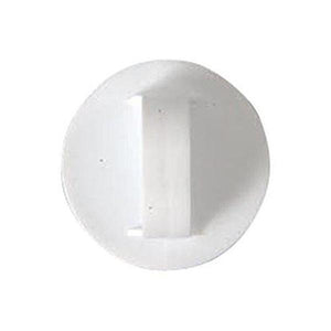 FRIGIDAIRE 297013600 DRAIN PLUG (GENUINE OEM PART)