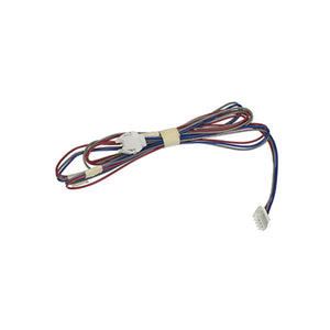 FRIGIDAIRE 297015700 MAIN HARNESS (GENUINE OEM PART)
