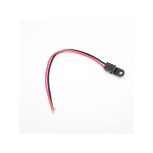 FRIGIDAIRE 297018400 THERMISTER (genuine oem part)