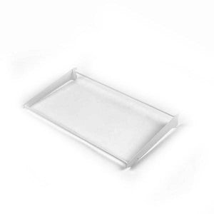 FRIGIDAIRE 297050600 SHELF FRAME (GENUINE OEM PART)