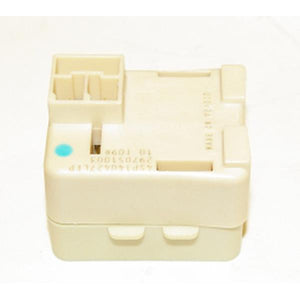 FRIGIDAIRE 297051003 CONTROLLER (GENUINE OEM PART)