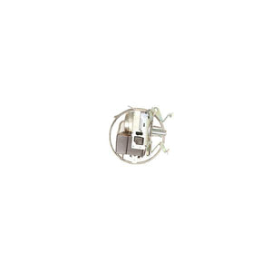 FRIGIDAIRE 297053902 TEMPERATURE CONTROL (genuine oem part)